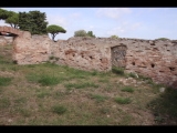 04559 ostia - regio i - insula xiv - caseggiato (i,xiv,4) - bli ri nordosten - 09-2023.jpg